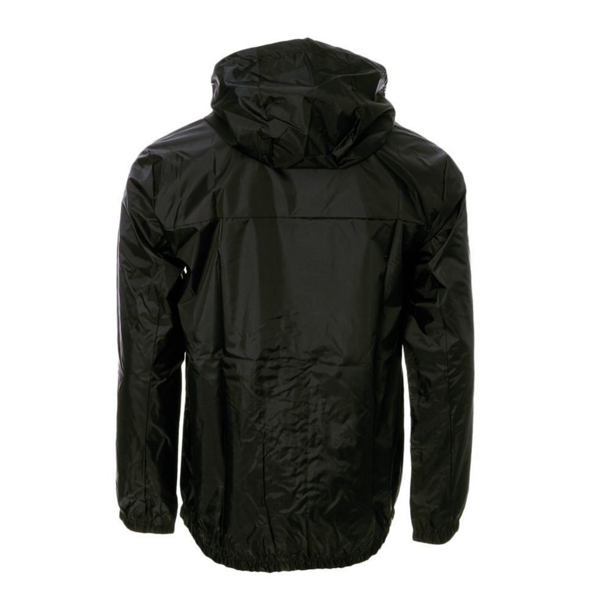 PANAME BROTHERS Coupe vent  Homme Paname Brothers MARC