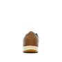Voir la diapositive 3 : UMBRO Baskets  Homme Umbro Paddy