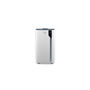 Voir la diapositive 2 : DELONGHI De'Longhi Pinguino PACEX105A+++ Climatiseur portatif 63 dB 610 W Blanc