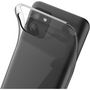 Voir la diapositive 4 : ESSENTIEL B Coque Samsung A03 Souple France