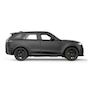 Voir la diapositive 3 : Jamara Range Rover Sport SV 1:14 noir 2,4GHz portes manuelles