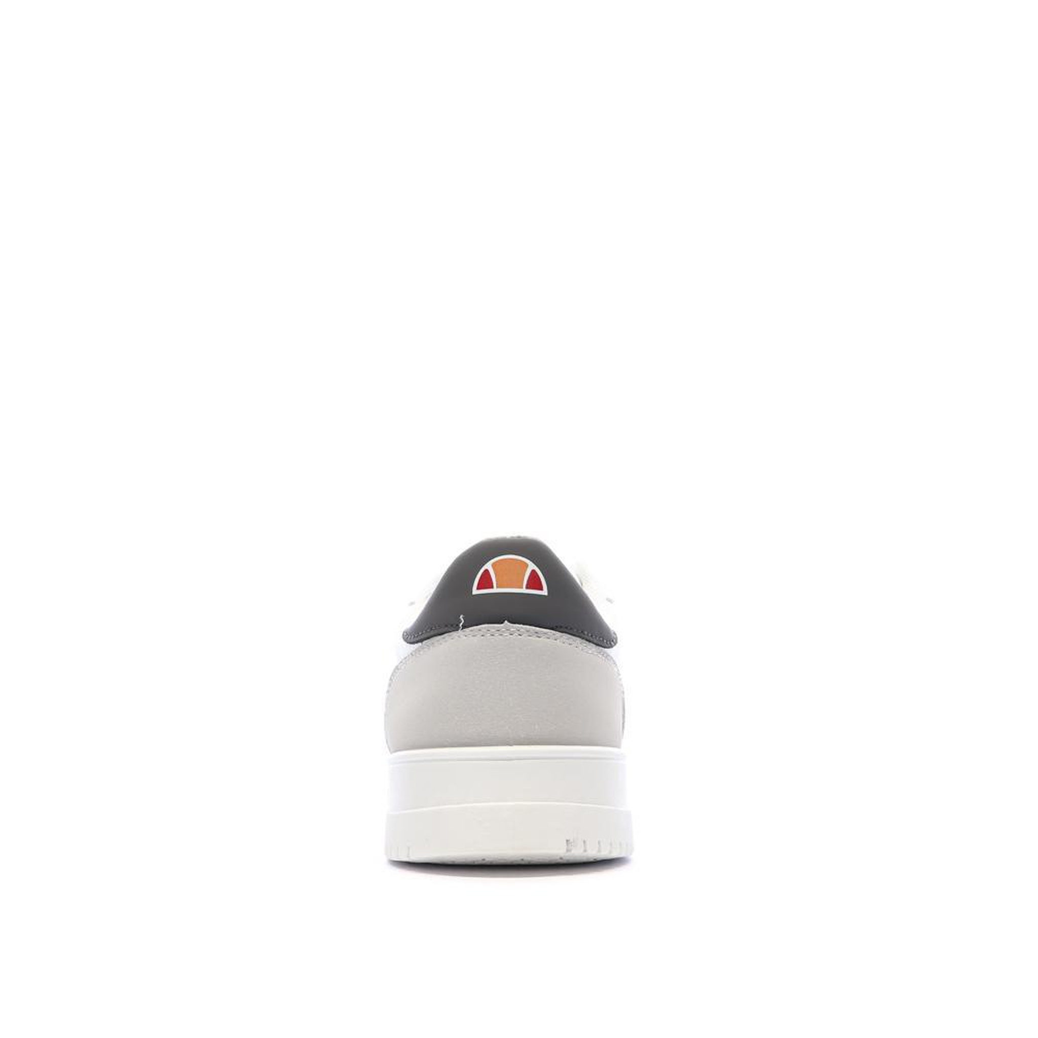 Voir la diapositive 3 : ELLESSE Baskets  /es Homme Ellesse Pansit