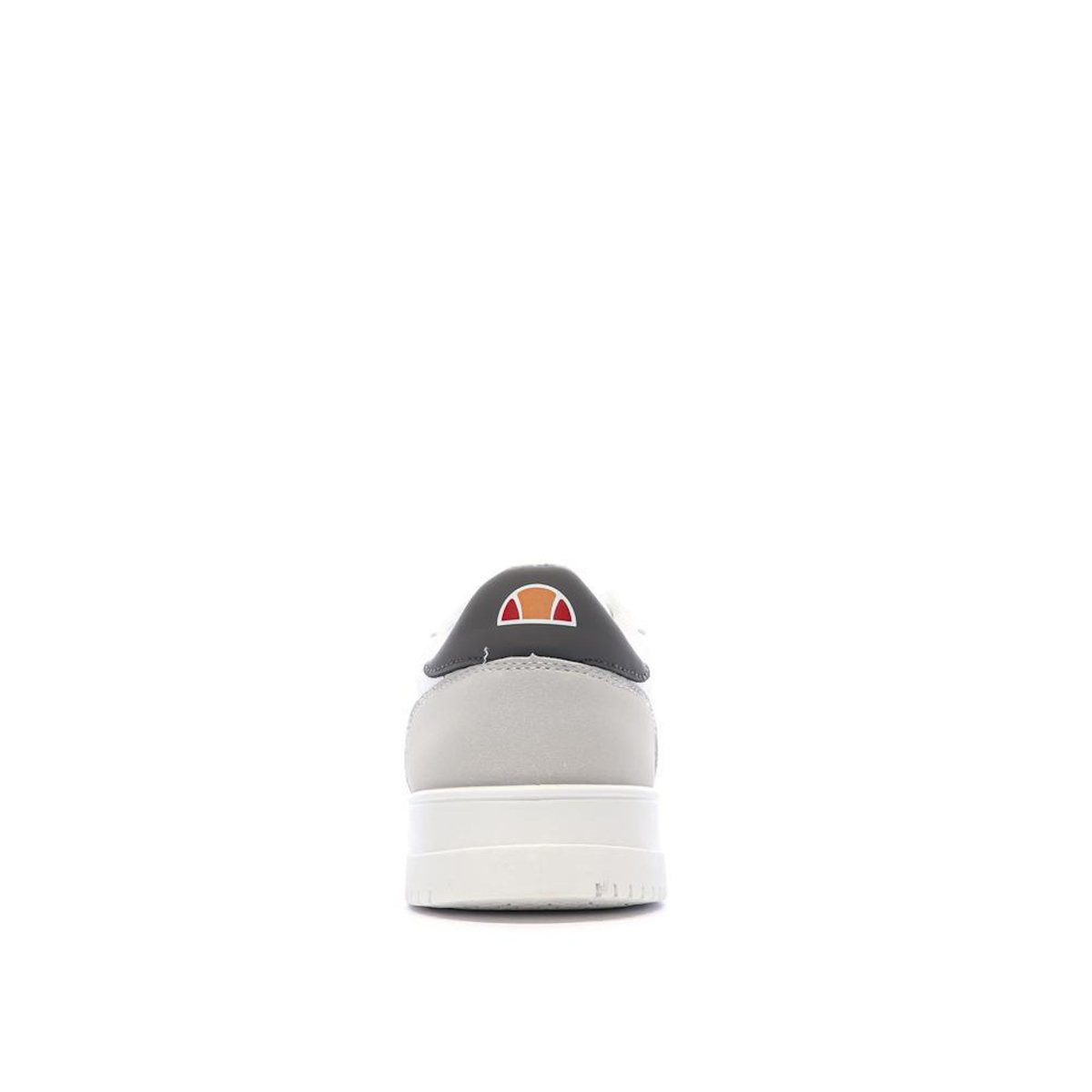 ELLESSE Baskets  /es Homme Ellesse Pansit
