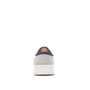 Voir la diapositive 3 : ELLESSE Baskets  /es Homme Ellesse Pansit