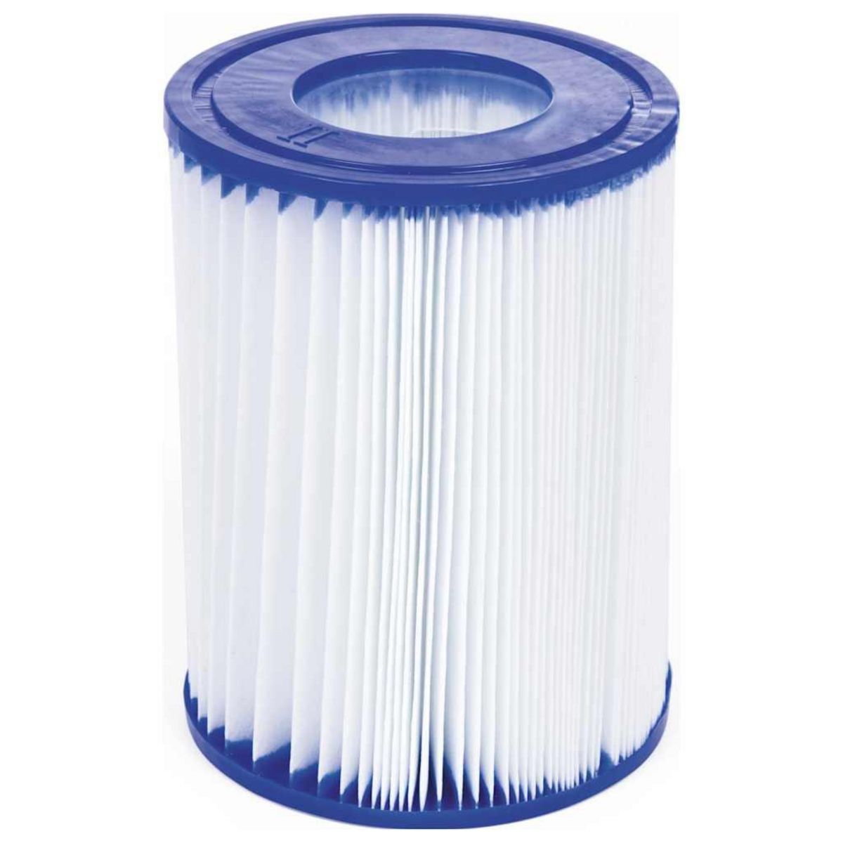 BESTWAY Bestway Pompe de filtration de piscine Flowclear 1249 L/h