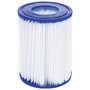 Voir la diapositive 4 : BESTWAY Bestway Pompe de filtration de piscine Flowclear 1249 L/h