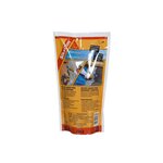 Sika Hydrofuge Pour Mortier Sikacim 0.5 L Blanc