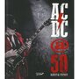  AC/DC 50, Popoff Martin