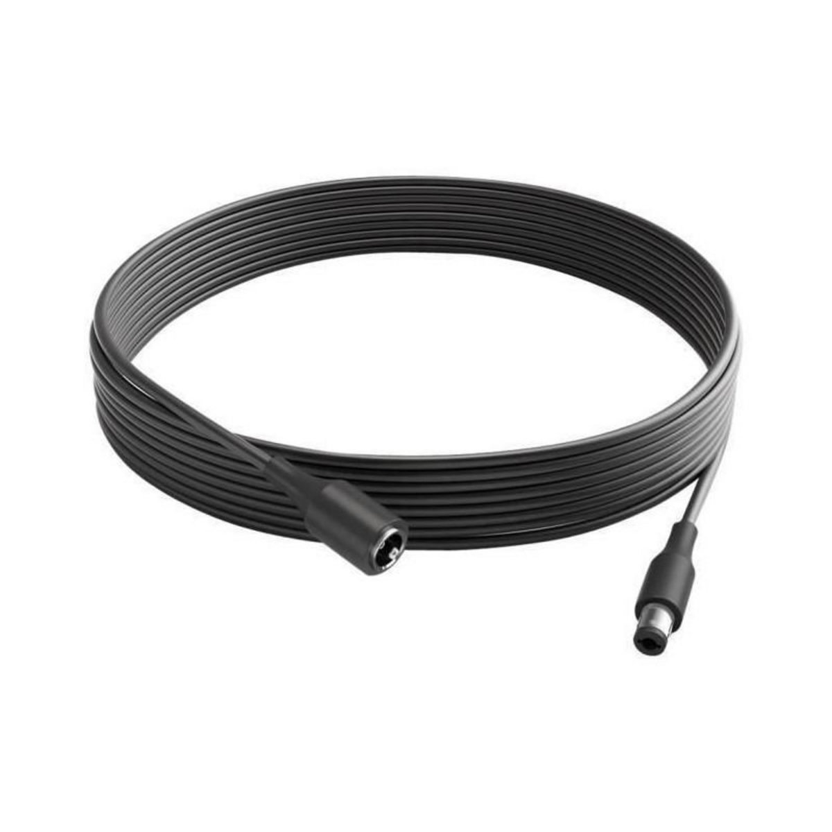 Philips PHILIPS Hue Play Cable dextension 5m