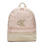 Voir la diapositive 1 : CALVIN KLEIN JEANS Sac à Dos Femme  Calvin Klein Jeans Backpac