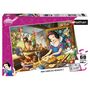 Voir la diapositive 4 : RAVENSBURGER Puzzles 60 pièces Nathan Collection