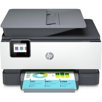 HP Deskjet 2710E All-in-One - imprimante multifonctions jet d'encre couleur  A4 - Wifi, Bluetooth, USB Pas Cher | Bureau Vallée