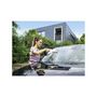 Voir la diapositive 5 : KARCHER Nettoyeur vitres WV 6 Plus white
