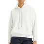 Voir la diapositive 1 : Levi's Sweat à Capuche  Femme Levi's Everyday A59430