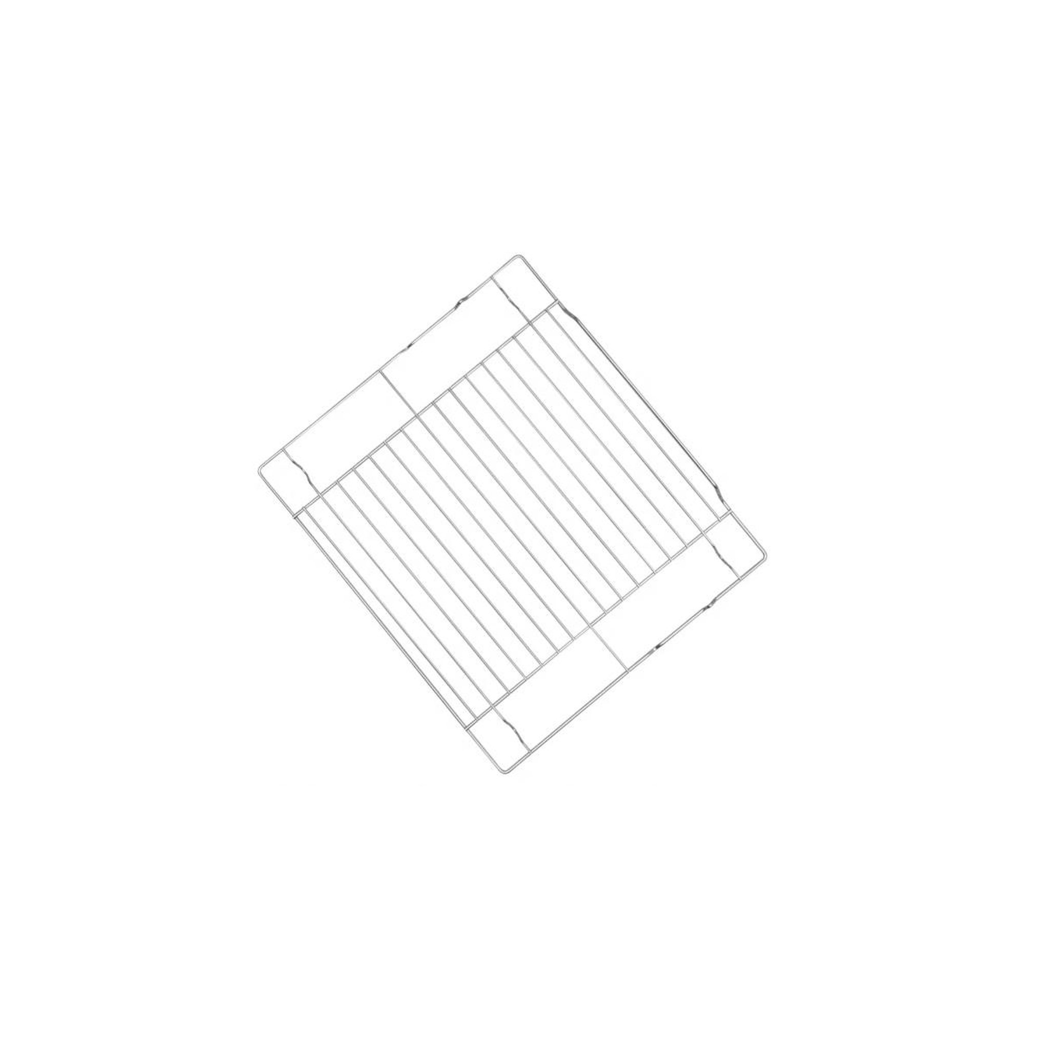 Voir la diapositive 5 : Amica Cuisinière mixte 77l 4 feux blanc - acm7037rb