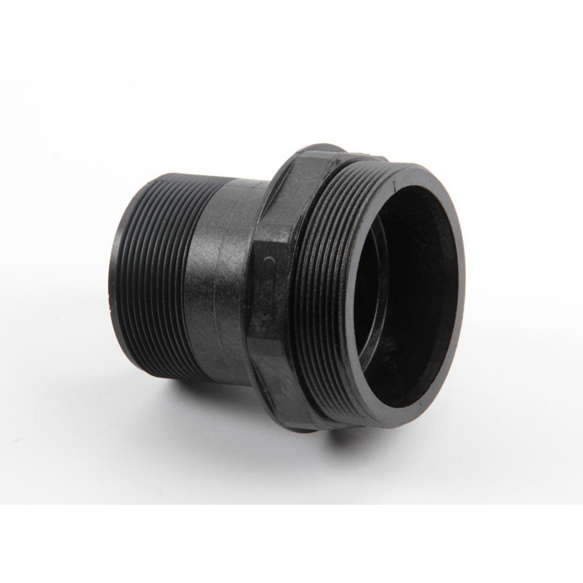 Hayward Traversée de paroi pour filtre à sable Side - Hayward