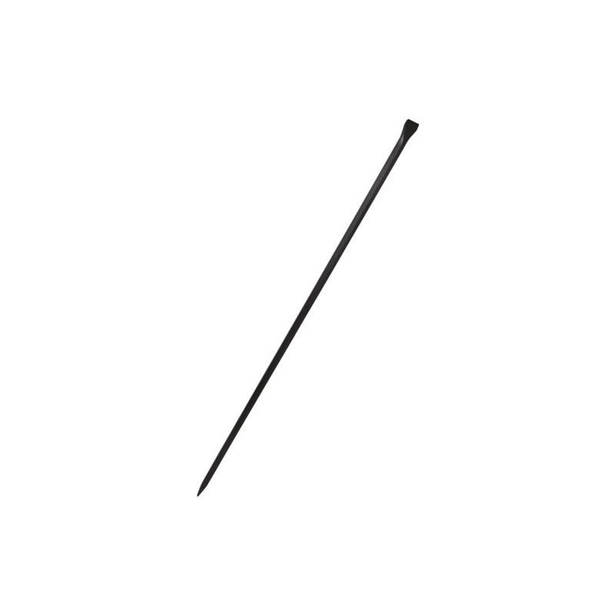 SPEAR & JACKSON BARRE A MINE 180CM SPEAR & JACKSON - 36031