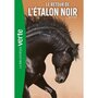  L'ETALON NOIR TOME 2 : LE RETOUR DE L'ETALON NOIR, Farley Walter