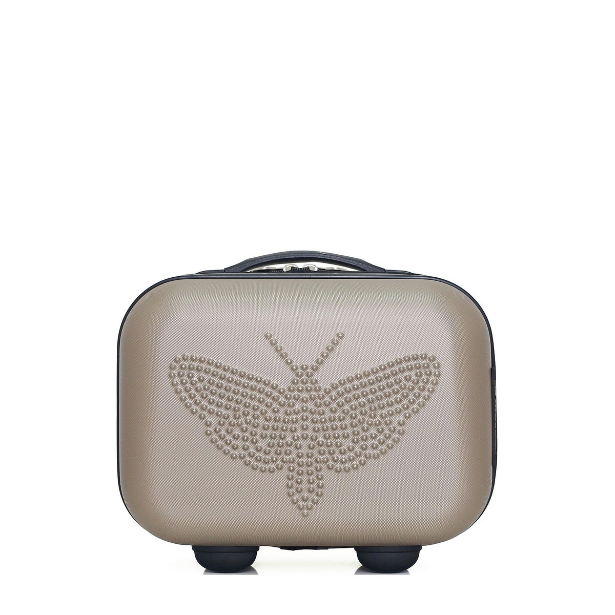 LES P'TITES BOMBES LPB LPB LUGGAGE - Vanity FRANCETTE-K 30 cm