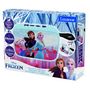 Voir la diapositive 6 : Lexibook Enceinte Bluetooth portable Disney La Reine des Neiges