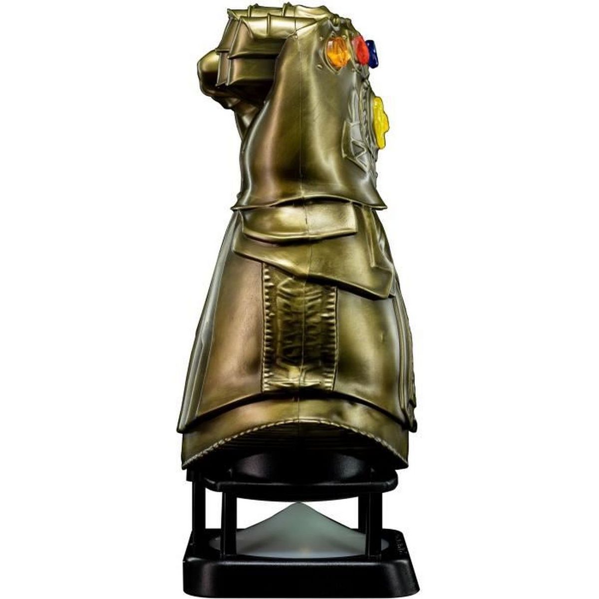 Mini Enceinte Bluetooth Thanos Gant de l'infini Marvel