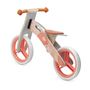 Voir la diapositive 3 : KINDER KRAFT Draisienne RUNNER 2021 
