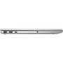 Voir la diapositive 4 : HP Ordinateur portable 15-fc0058nf