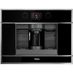 TEKA Expresso encastrable CLC835 MC