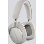 Voir la diapositive 2 : B&W Casque PX7-S2 Gris
