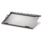 NAPOLEON Plaque Cuisson comp. prestige+pro+rogue525