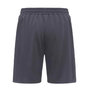 Voir la diapositive 2 : KAPPA Short Gris Homme Kappa Gubeyo