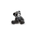 Histoire D'Ours Sweety Mousse Panda Petit Modele