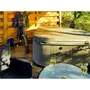 Smartbox 2 jours insolites pour 3 en cabane perchée dans les arbres avec bain bouillonnant près de Montauban - Coffret Cadeau Séjour