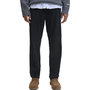 Voir la diapositive 1 : Jack & Jones Pantalon Velours Marine Homme Jack & Jones Corduroy