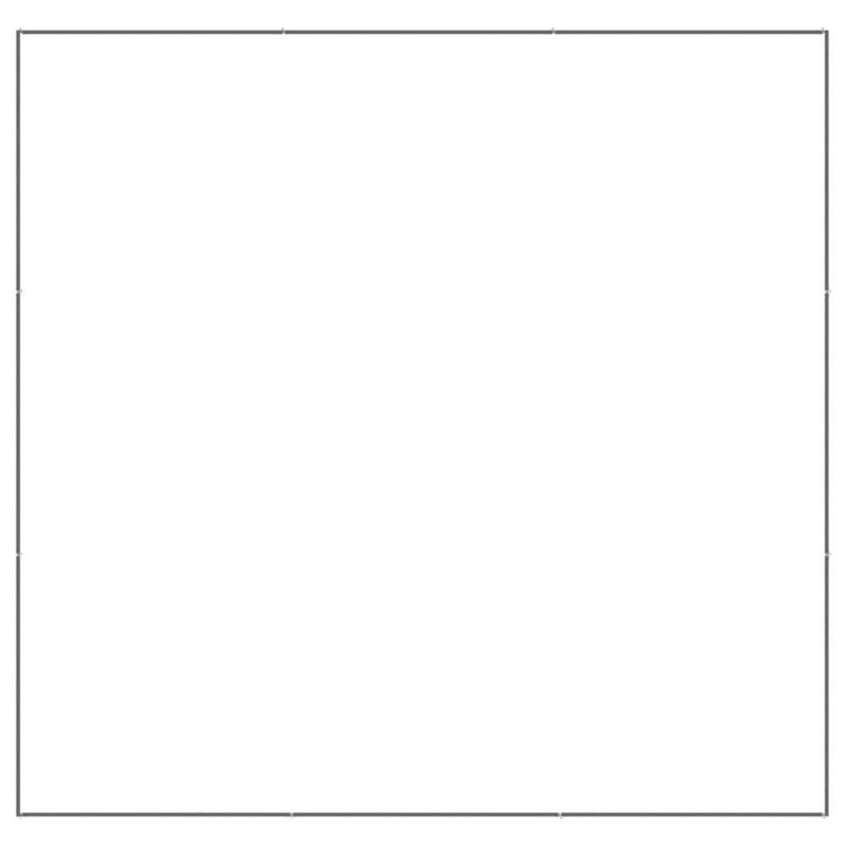 VIDAXL Chenil Argente 9 m² Acier