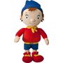 Voir la diapositive 2 : LANSAY Grande peluche Oui Oui