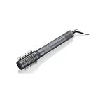 SEVERIN Brosse soufflante 1500w gris - WL0683