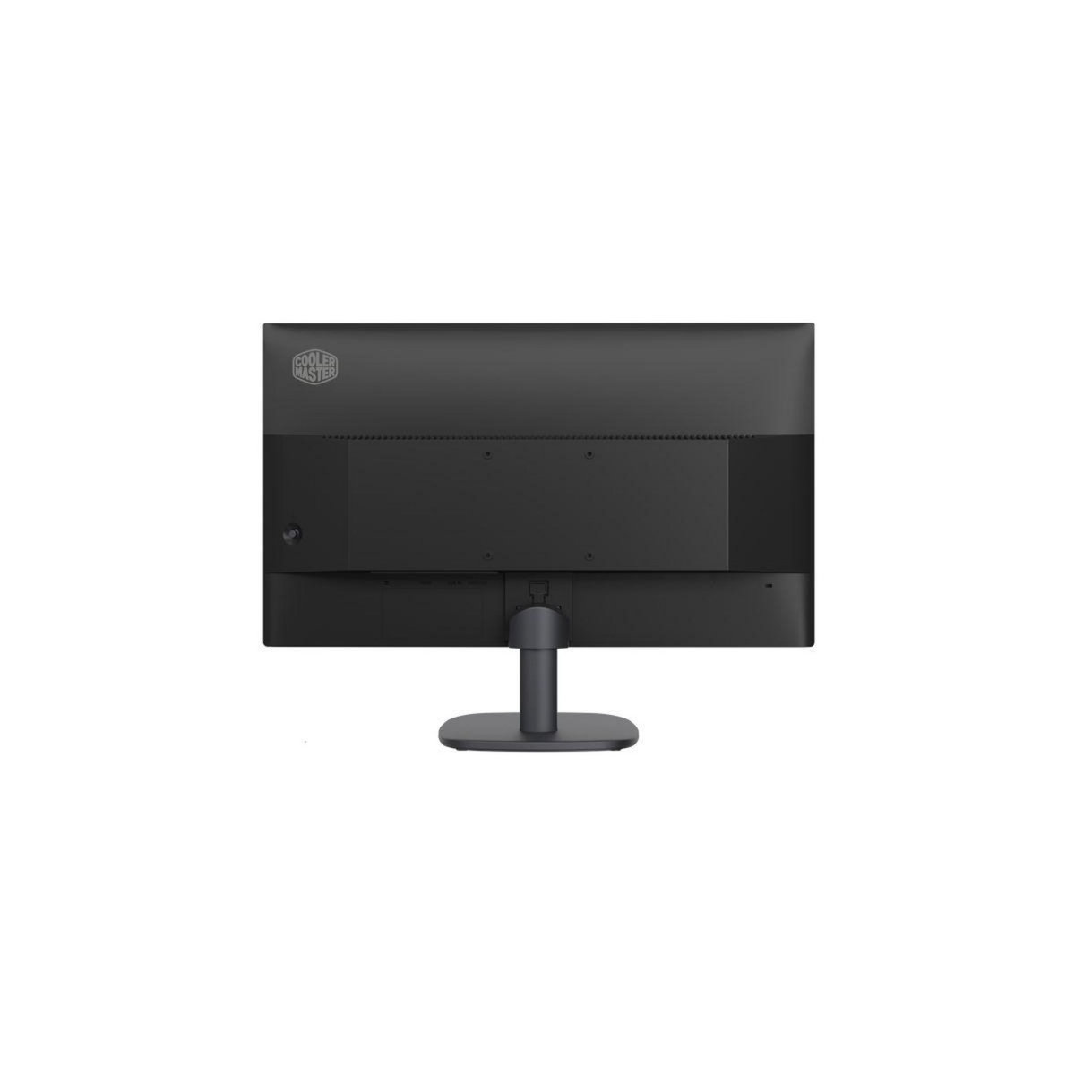 Cooler Master Ecran PC Gamer GA Plat 27'' IPS CMI-GA2701S-EK