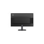 Voir la diapositive 3 : Cooler Master Ecran PC Gamer GA Plat 27'' IPS CMI-GA2701S-EK