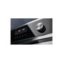 Voir la diapositive 5 : ELECTROLUX Four Electrolux COD6P66X0
