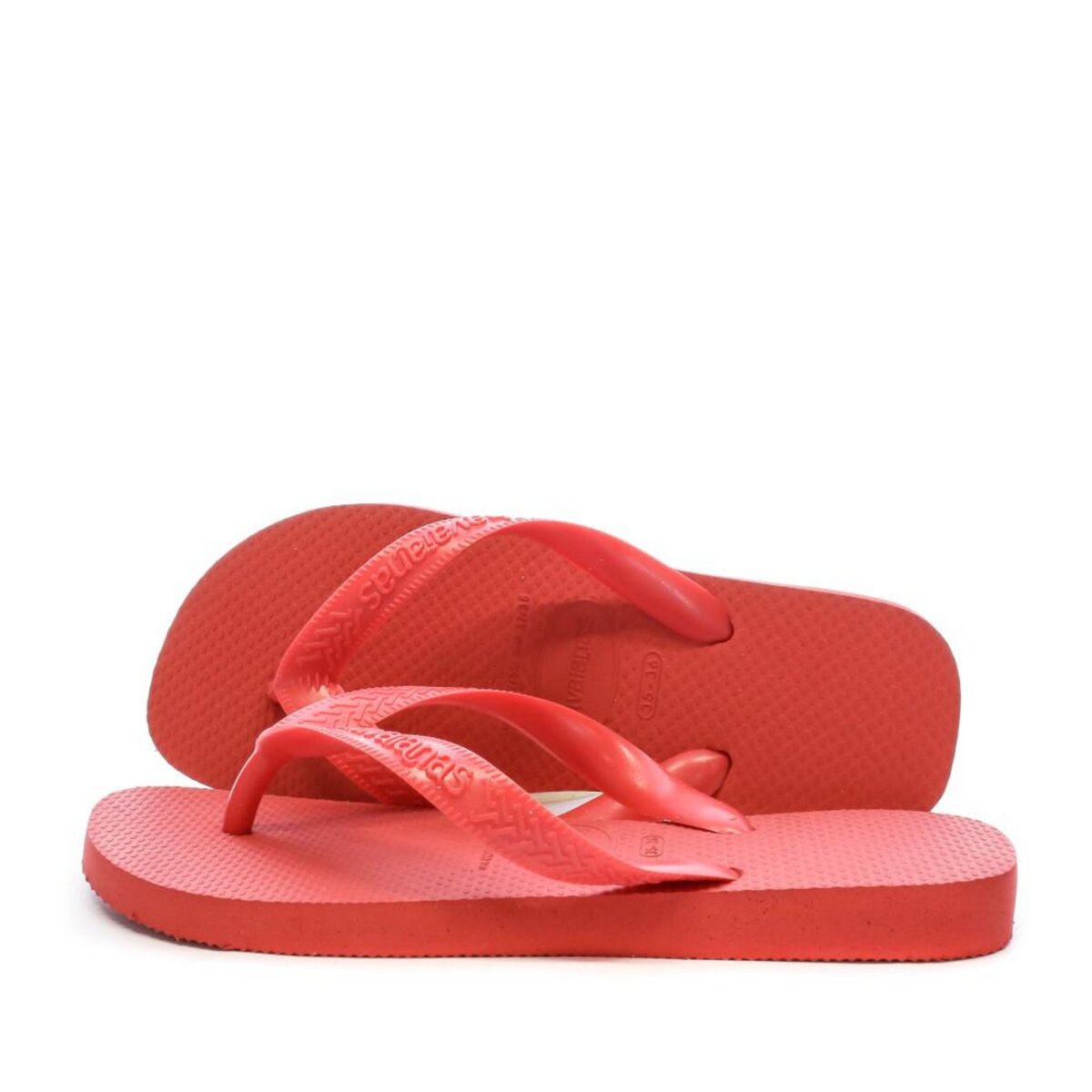 Tongs havaianas shop pas cher femme