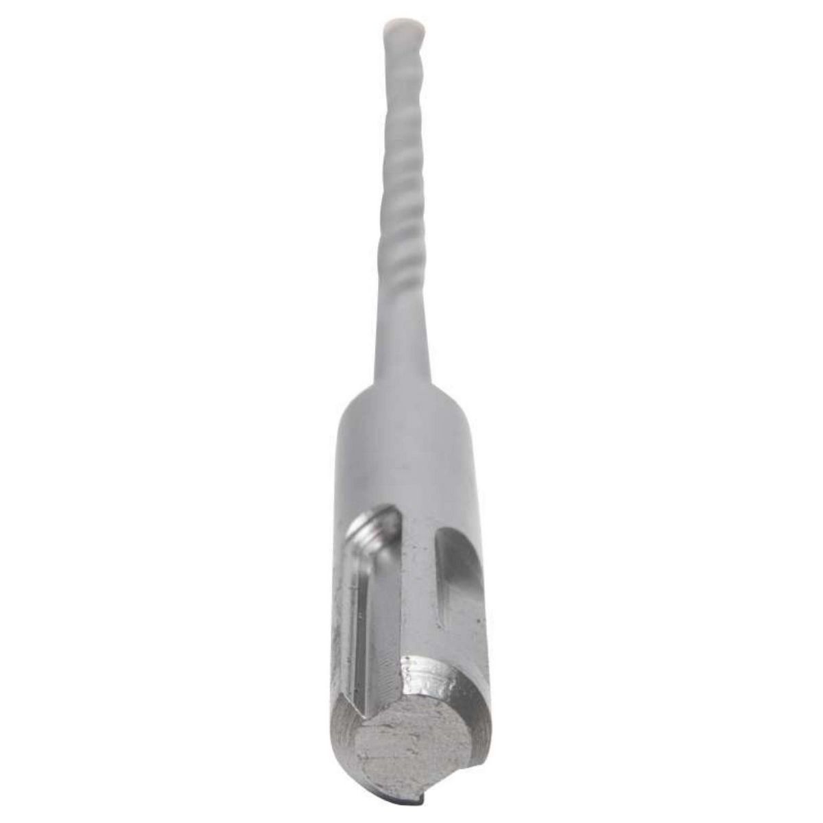  Foret béton longueur 160mm  SDS+ Werkapro Ø 5 mm