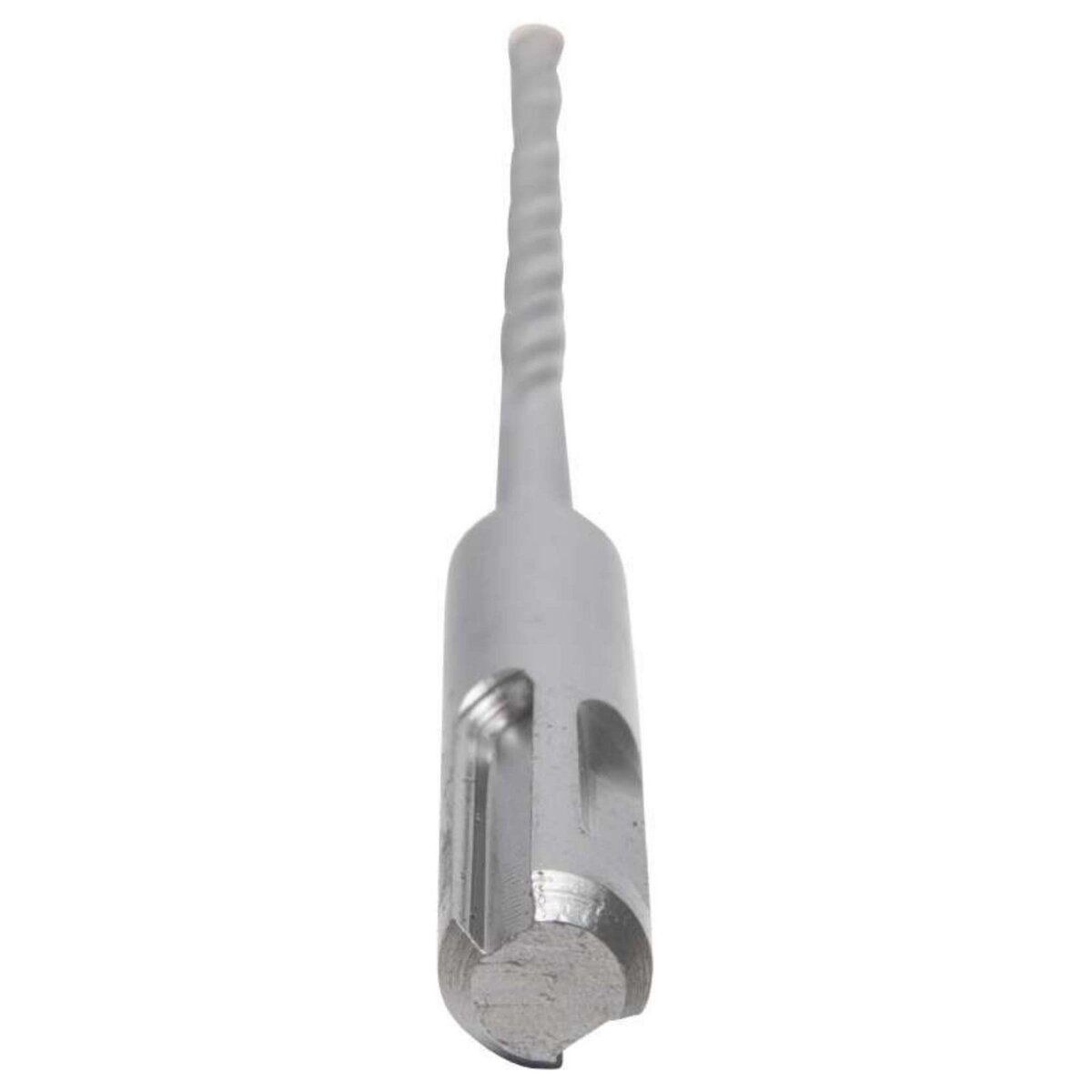  Foret béton longueur 160mm  SDS+ Werkapro Ø 5 mm