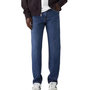 Voir la diapositive 1 : Levi's Jean  Foncé Homme Levi's 511 Slim Light Indigos   W30