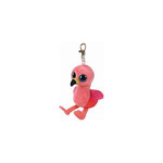 Ty Clip BEANIE BOOS - Gilda l oiseau