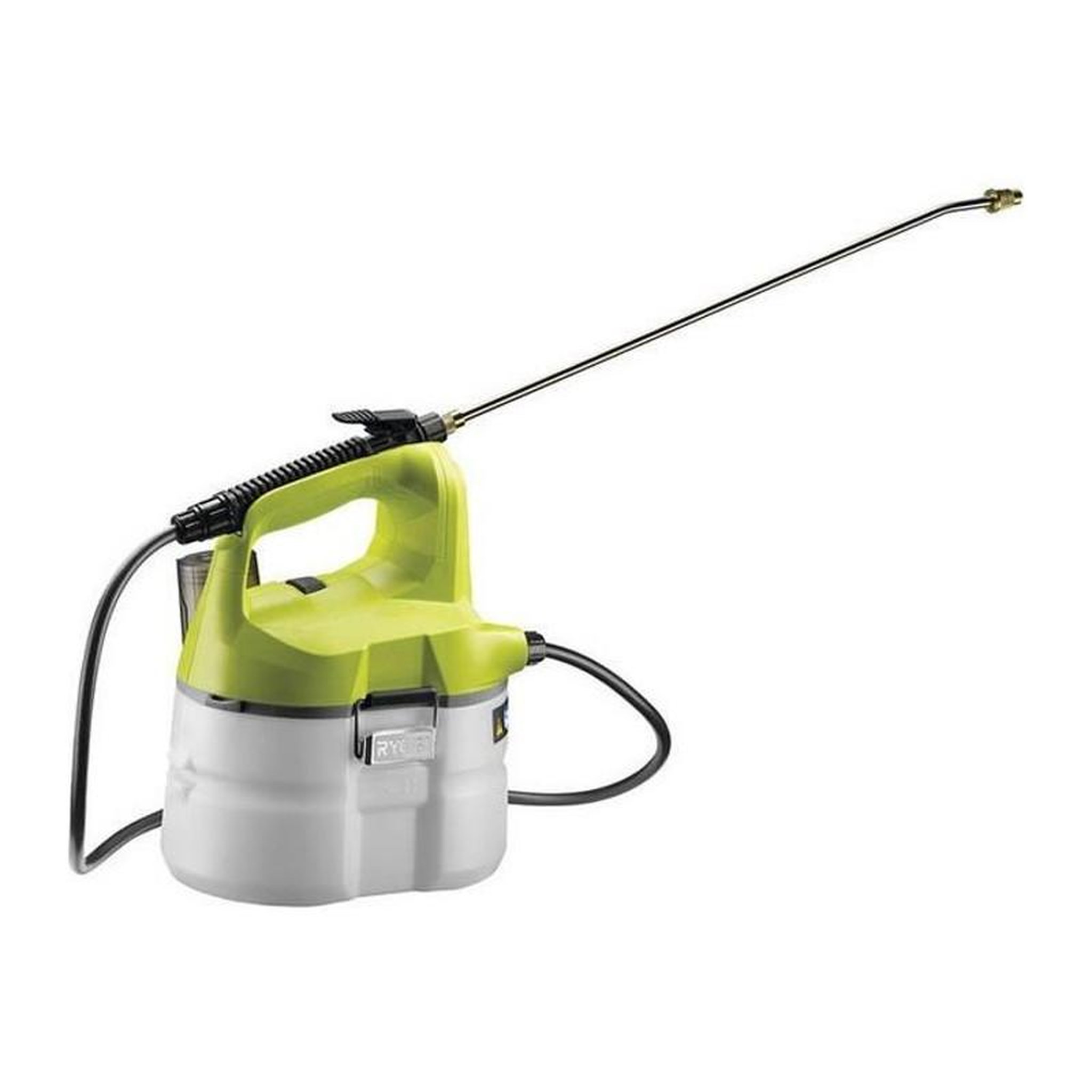 Ryobi Pulvérisateur ryobi 18v one+ 3.5l sans batterie ni chargeur ows1880