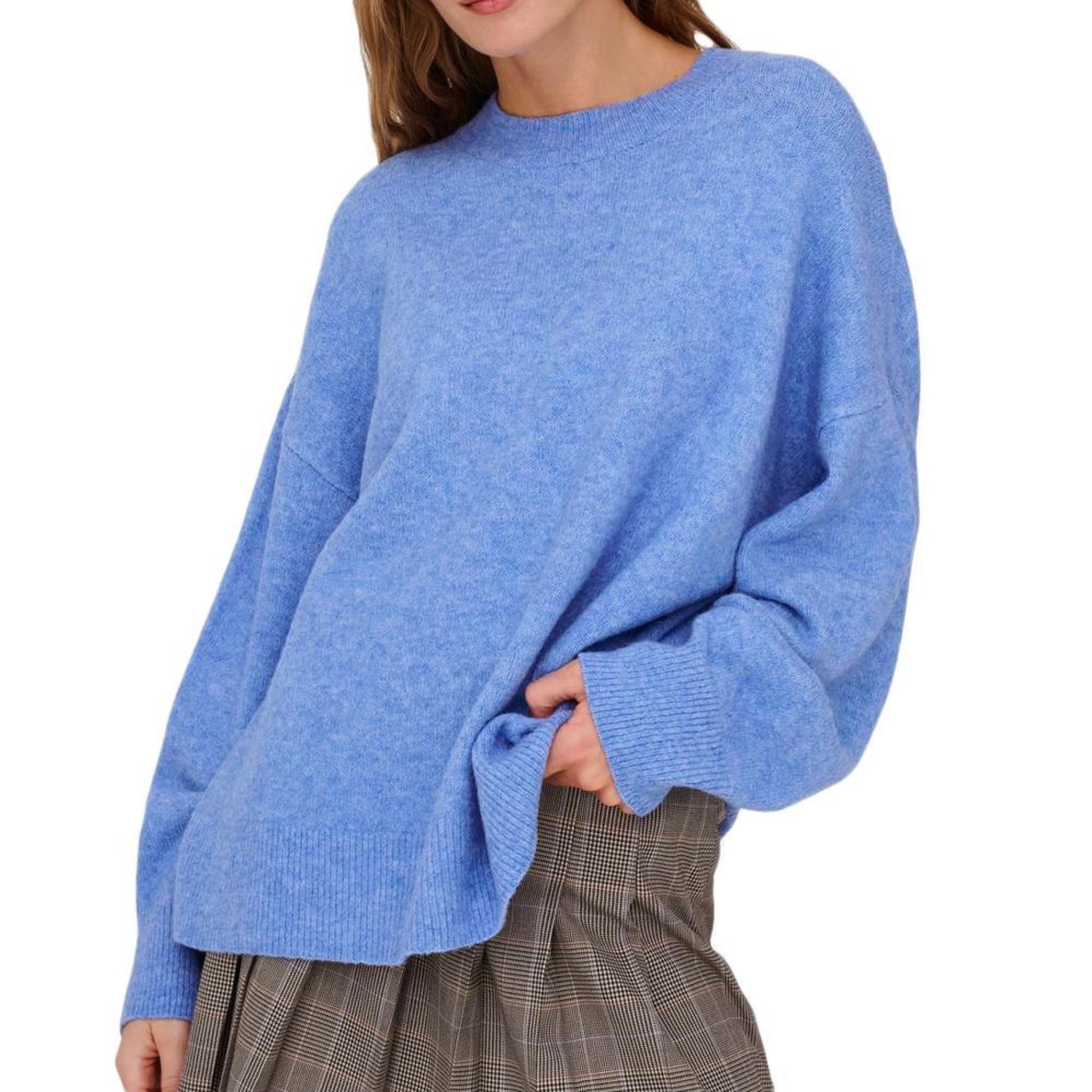 Bleu