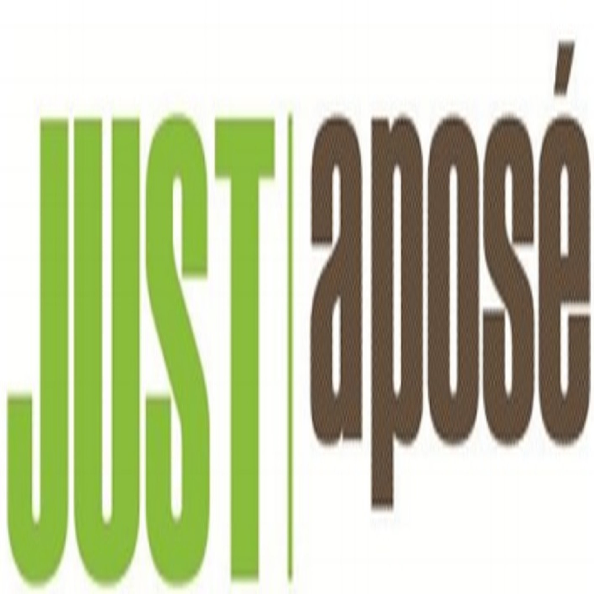 Voir la diapositive 2 : Just'aposé Piscine composite Carre 3,26x3,26 m MILLY