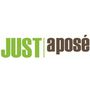 Voir la diapositive 2 : Just'aposé Piscine composite Carre 3,26x3,26 m MILLY