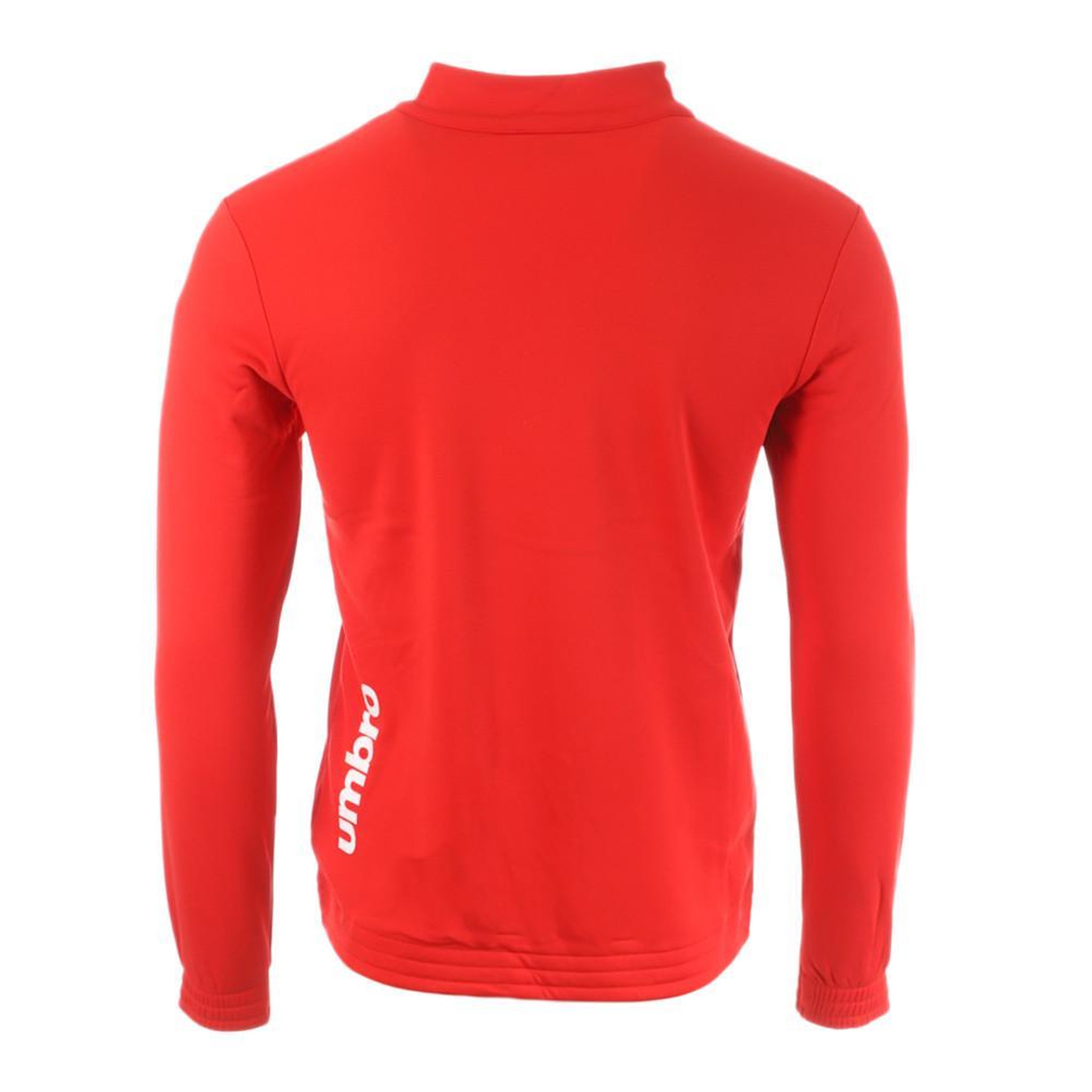 Voir la diapositive 2 : UMBRO Veste Zippée  Homme Umbro 570360